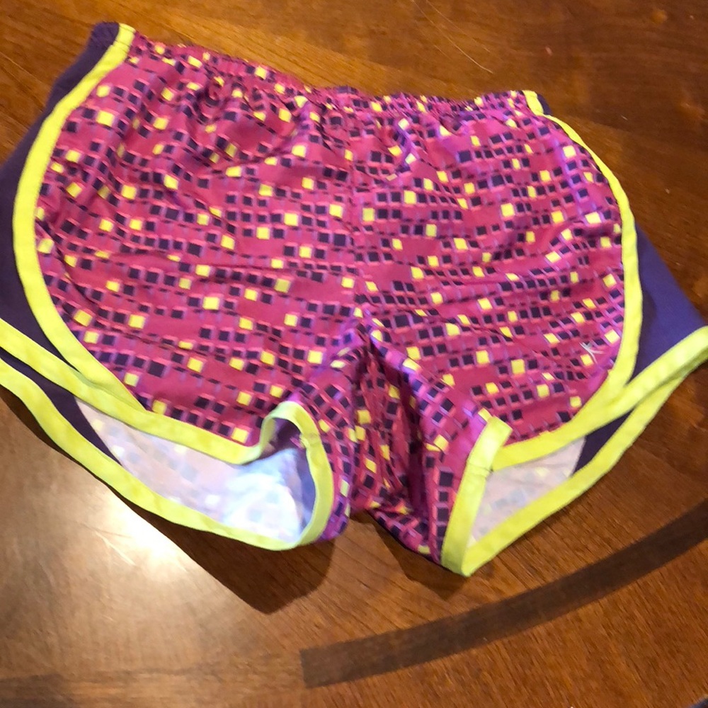 Kids Shorts